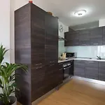 Homeforguest Apto 20 Pasos Del Mar, El Poris Con Vista Mar * Arico el Nuevo
