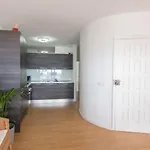 Homeforguest Apto 20 Pasos Del Mar, El Poris Con Vista Mar Διαμέρισμα Arico el Nuevo